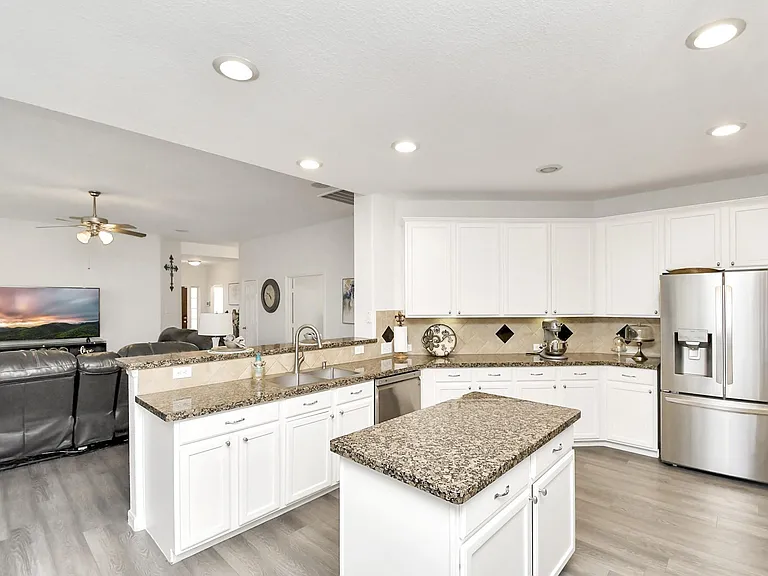 3126 Snowbird Meadow Dr — Photo 14