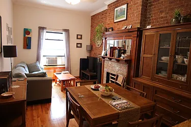 Rented by JK Dansar Corp