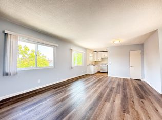 625 E Verdugo Ave #T, Burbank, CA 91501