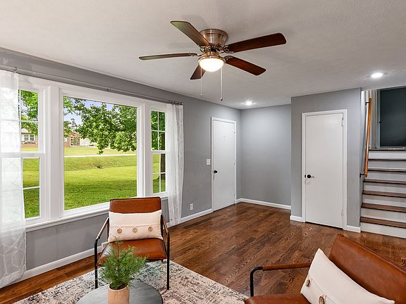 5th image of 108 W Circle Dr
