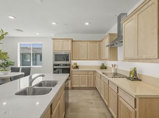 2121 W Sonoran Desert Dr #99, Phoenix, AZ 85085