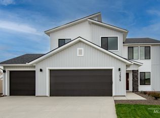 12929 Klamath Falls St, Caldwell, ID 83607