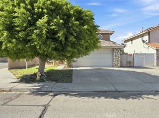 17002 Fern St, Fontana, CA 92336