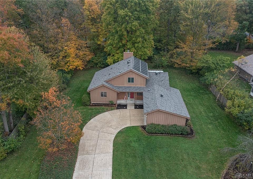 1700 Turnbull Rd, Dayton, OH 45432 | Zillow