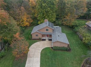 1700 Turnbull Rd, Dayton, OH 45432