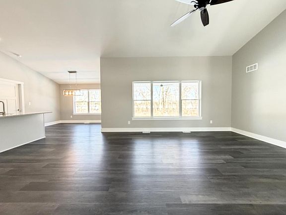 5th image of 4749 Piper LANE