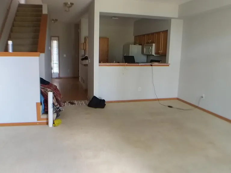 2187 Cool Stream Cir — Photo 14