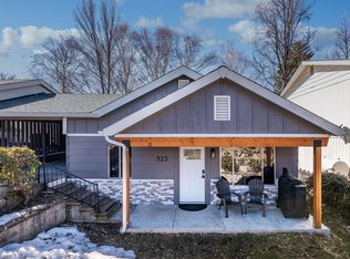 (Undisclosed Address), Mount Shasta, CA 96067