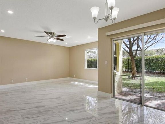 4th image of 1155 Imperial Lake Rd