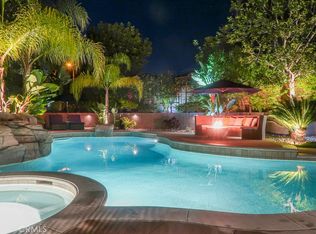 25721 Patterson Pl, Laguna Hills, CA 92653