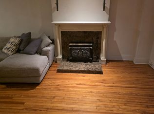 1862 Ingleside Ter NW #2, Washington, DC 20010