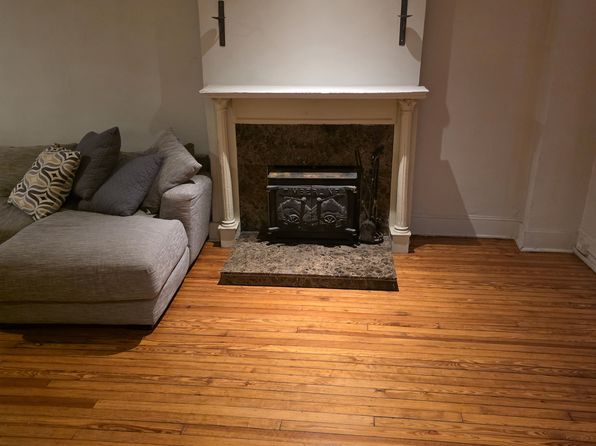 1862 Ingleside Ter NW #2