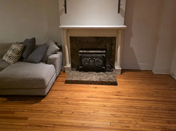 1862 Ingleside Ter NW #2, Washington, DC 20010