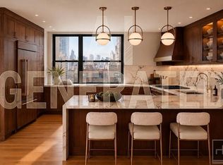 301 E 87th St APT 15D, New York, NY 10128