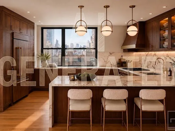 301 E 87th St APT 15D, New York, NY 10128