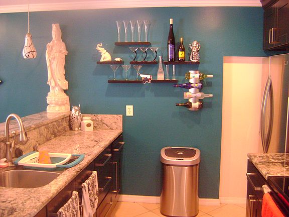 4th image of 6148 Peregrine Ave #13-C02-2