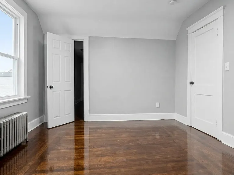 169 Farren Ave #2 — Photo 10