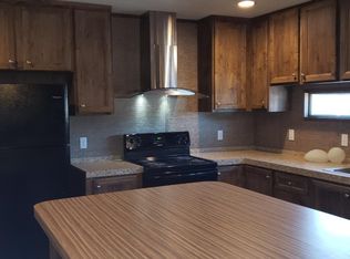 5934 S Steve Ave, Oklahoma City, OK 73129