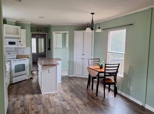 5819 Bradley Ln, Spotsylvania, VA 22551