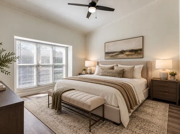 411 Pebble Way APT 245, Arlington, TX 76006