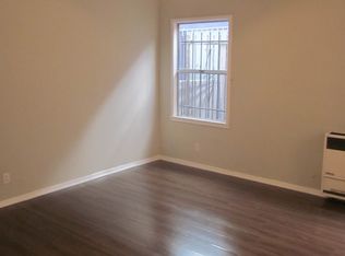 3333, Los Angeles, CA 90006