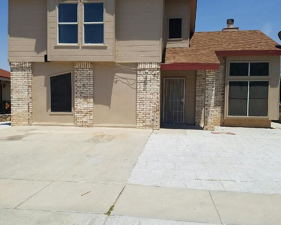 1st image of 10904 Golden Pond Dr