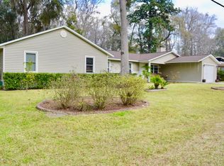505 SE 34th Pl, Ocala, FL 34471