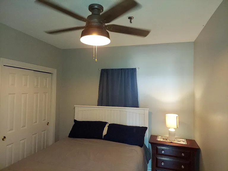 39 W Grand Ave #24 — Photo 9