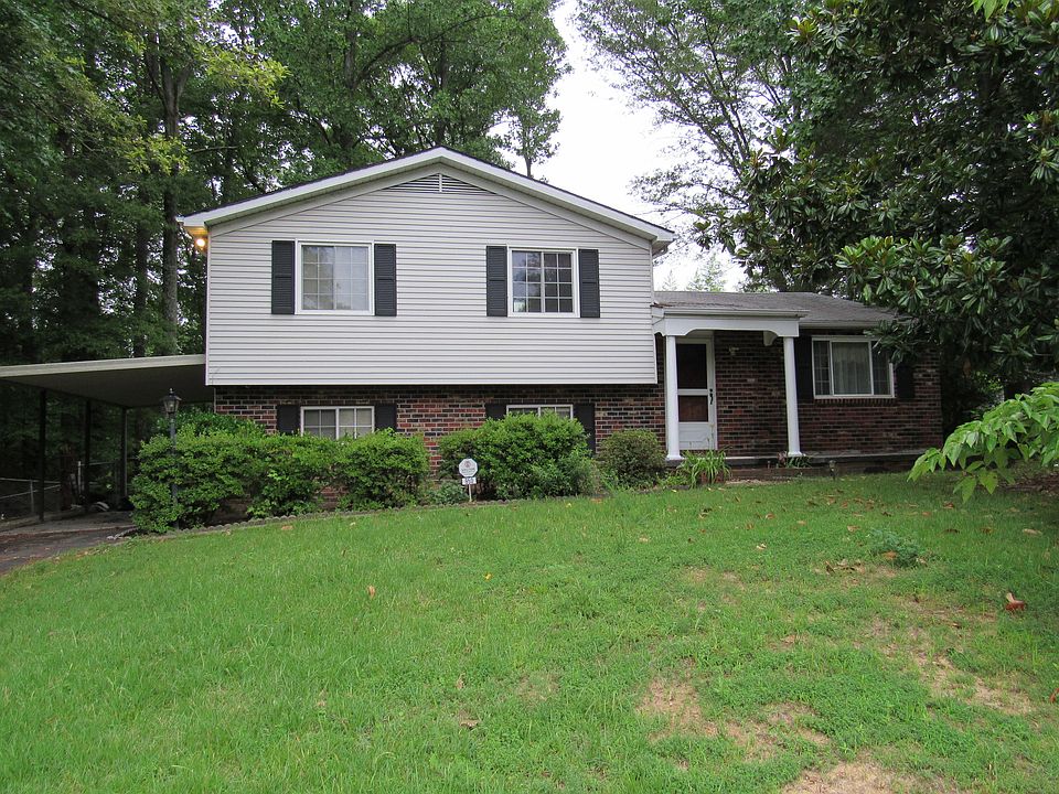 1st image of 950 Arch Hill Dr