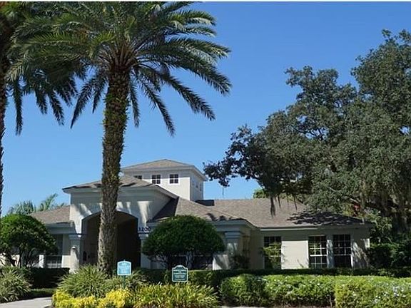 3rd image of 3190 Dante Dr Unit 110