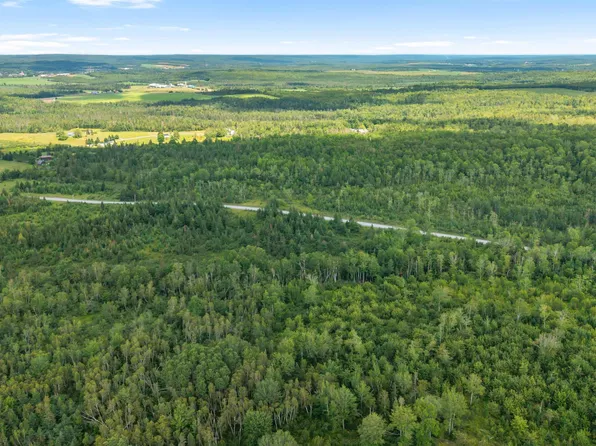 24 Murchyville Rd Lot 4, Murchyville, NS B0N 1X0