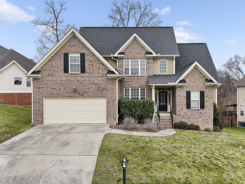 1st image of 5850 Caney Ridge Cir