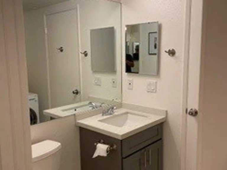 160 Keonekai Rd #1-103 — Photo 12