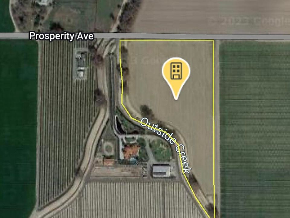 0 Prosperity Avenue, Tulare, CA 93274 Zillow