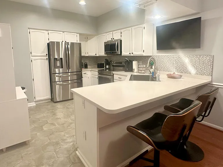 2700 Summerview Way #6104 — Photo 8