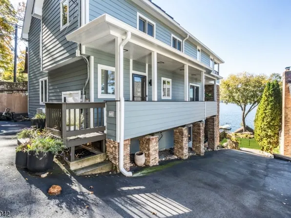 73 Castle Rock Rd, Jefferson Twp., NJ 07849