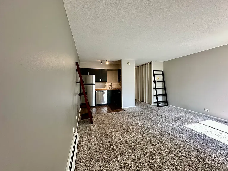 955 Eudora St #105E — Photo 6