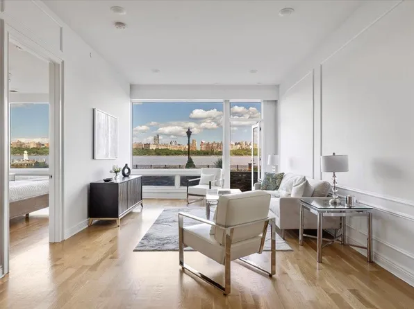 9 Somerset Lane image 4 of 46