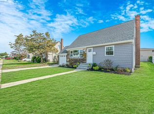 112 Carol Rd, East Meadow, NY 11554