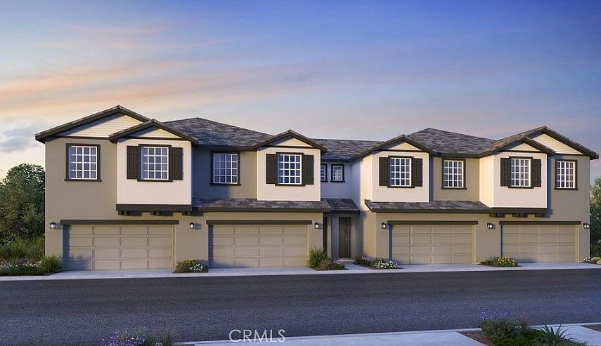 1st image of 32573 Manhattan Ave
