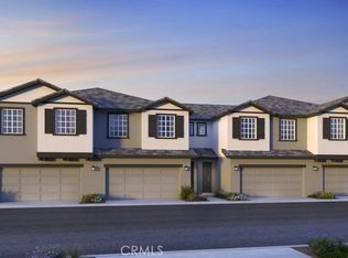 32573 Manhattan Ave, Winchester, CA 92596