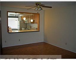 5th image of 19029 Us Highway 19 N APT 17C
