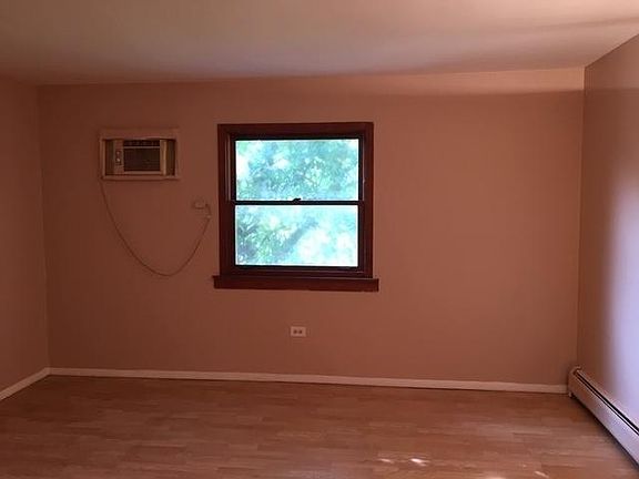 3rd image of 869 Trace Dr #2204