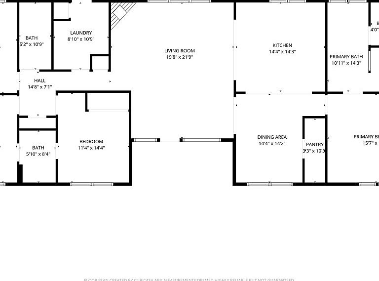 Listing photo 3