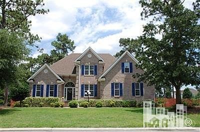 1st image of 4849 Wedgefield Dr