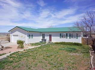 1290 N Edith St, Cortez, CO 81321