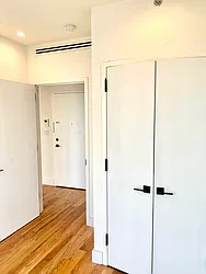 Rented by Roomeze