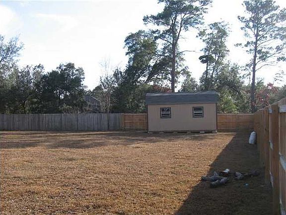 4th image of 6739 Bushton St