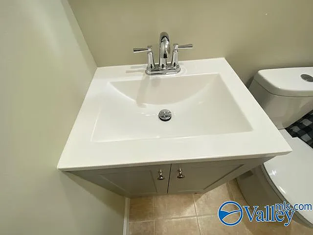2950 Hood Rd SW #K — Photo 18
