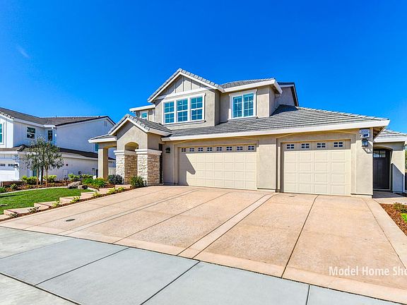 5th image of 4834 White Pine Dr